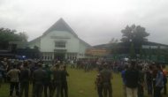 Permalink ke TNI-Polri Latihan Pengamanan Pemilu legislatif dan presiden “Bareng” 
