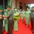 Permalink ke Korem 042/Gapu Gelar Pelepasan Kolonel Inf Dany Budiyanto dan Istri