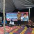Permalink ke Sosialisasikan 4 Pilar Kebangsaan di Desa Arang Arang, H. Bakri Ajak Warga Bijak Gunakan Medsos