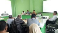 Permalink ke Pertemuan H. Bakri dengan BWSS Utarakan Pembangunan Fasilitas Penanggulangan  Banjir Kembar Lestari Jadi Prioritas 2019