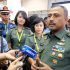 Permalink ke TNI AD Akan Rekrut 15 Ribu-an Pemuda/Pemudi Terbaik Bangsa
