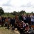Permalink ke Perjuangkan Irigasi, H. Bakri Dambakan Petani Desa Sungai Duren Panen Padi Dua Kali Setahun
