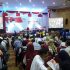 Permalink ke Prabowo Masih Dalam Perjalanan, Masa Membludak, H. Bakri : Panitia Siapkan Ruangan Tambahan Diluar Gedung RCC