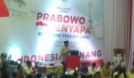 Permalink ke Tiba di Jambi, Prabowo Sampaikan Tugas Pemimpin