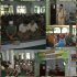 Permalink ke Ratusan Prajurit TNI Hadiri Peringatan Isra’ Miraj di Masjid AT-TAQWA Makorem 042/Gapu