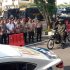 Permalink ke Danrem bersama Kapolda Jambi Melepas Patroli Pengamanan Pemilu 2019