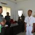 Permalink ke Warga SAD Rakel Mahessuara Putra dinyatakan LULUS Catam TNI AD