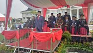 Permalink ke Gubernur Jambi Fachrori Umar Jadi Irup Peringatan Hari Pendidikan Nasional 2019