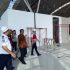 Permalink ke Kunjungi Bandara Bersama Pejabat Kemenhub, H. Bakri : Jika Fasilitas Memenuhi Standar Tahun 2019 Ini Bandara Sultan Thaha Jadi Bandara Internasional