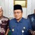 Permalink ke Enam Tips Wakil Walikota Jambi Maulana Menjaga Kesehatan di Bulan Ramadhan