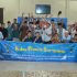 Permalink ke Biro Humas dan Protokol Setda Provinsi Jambi Gelar Buka Puasa Bersama Rekan Pers Pemprov Jambi