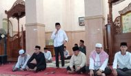 Permalink ke Buka Bersama Para Tokoh se-Kabupaten Tanjabtim, H. Bakri Sebut Peran Tokoh Masyarakat Dalam Pembangunan Sangat Penting