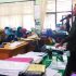 Permalink ke Pasca Libur Idul Fitri, Dinas Pendidikan Provinsi Jambi Sidak Ke Sekolah Tingkat SMA