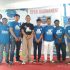 Permalink ke Jelang HANI, BNNK Batanghari Bersosialisasi Melalui Turnamen Game Mobile Legends