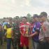 Permalink ke Kelurahan Bram Itam Kiri Raih Juara 1 Sepak Bola di Camat Cup 2019
