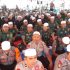 Permalink ke Ratusan Prajurit Korem 042/Gapu Hadiri Tabligh Akbar dan Istigosah Damai Indonesia