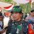 Permalink ke TNI Akan Terus Membantu Pemerintah Bangun Daerah