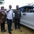 Permalink ke Dinas PUPR Provinsi Jambi Sediakan Sarana Parkir Kendaraan Roda Empat Khusus Wanita