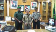 Permalink ke Syahirsah Beri Apresiasi Terhadap TNI-Polri Atas Penegakan Hukum Terhadap SMB