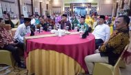 Permalink ke Walikota Jambi Syarif Fasha Hadiri Halal bi Halal Bersama Masyarakat Jambi Asal Sumbagsel-Teng