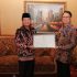Permalink ke Provinsi Jambi Mendapat Penghargaan Tingkat Nasional TPID Terbaik se-Sumatera, Ini Kata Fachrori