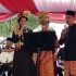 Permalink ke Tim Kesenian Musik Gubernuran Jambi Tampil di Istana Kepresidenan