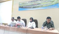 Permalink ke UPTD Pelatihan dan Penyuluh Pertanian Gelar Pertemuan Komisi Penyuluhan Provinsi Jambi 2019