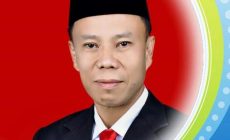 Permalink ke Rabu Ini, Anggota DPRD Sungaipenuh Periode 2019-2024 Dilantik
