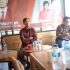 Permalink ke Pasca Dilantik, Edi Purwanto Berencana Akan Buat Media Center di DPRD Provinsi Jambi