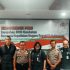 Permalink ke Sarasehan Bersama Kepolisian Negara Republik Indonesia Dalam Implementasi Program JKN-KIS Berlangsung Sukses