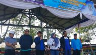 Permalink ke Mantan Presiden PPI Malaysia : Pertemuan 5 bupati di Kerinci Tidak Berdampak Apa-apa
