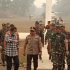 Permalink ke Dihadapan Pejabat TNI dan Polri Bupati Romi Beberkan Kondisi Terkini Karhutla di Tanjabtim