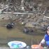 Permalink ke Dampak Kemarau, Warga Desa Jangga Sulit Mendapatkan Air Bersih