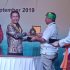 Permalink ke Bupati Syahirsah Hadiri Serah Terima Pemindahtangan BMN di Bali