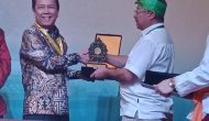 Permalink ke Bupati Syahirsah Hadiri Serah Terima Pemindahtangan BMN di Bali