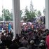Permalink ke Ratusan Mahasiswa Jambi Demo di Kantor DPRD Provinsi Jambi