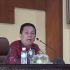 Permalink ke Bupati Syahirsah Marah Besar, Sanusi Komisioner KPU Provinsi Jambi Diminta Cabut Statemen