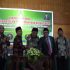 Permalink ke Bupati Syahirsah Hadiri Grand Launching IAI Nusantara Batanghari