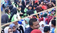 Permalink ke BKGN Ikut Meriahkan HUT Kabupaten Tanjung Jabung Timur ke-20, Ini Harapan Bupati Romi