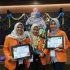 Permalink ke Ikuti Lomba Debat Nasional di Bangka Belitung, Tiga Mahasiswa Unja Boyong Piala