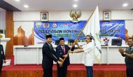 Permalink ke Gubernur Jambi Fachrori Lepas Ratusan Kontingen Porwil Sumatera ke-10