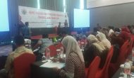 Permalink ke H. Bakri Hadiri Rapat Evaluasi dan Penguatan Pendamping Provinsi Jambi Tahun 2019