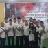 Permalink ke Walikota Jambi Syarif Fasha Buka Kejuaraan Angkat Besi