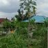 Permalink ke Biar Tak Menggangu Pengguna Jalan, Pemerintah Desa Bunga Tanjung Akan Benahi Pasar