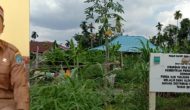 Permalink ke Biar Tak Menggangu Pengguna Jalan, Pemerintah Desa Bunga Tanjung Akan Benahi Pasar