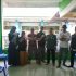 Permalink ke ACT Jambi Lakukan Kegiatan Aksi Cuci Hidung di SMK PGRI 2