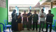 Permalink ke ACT Jambi Lakukan Kegiatan Aksi Cuci Hidung di SMK PGRI 2
