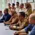 Permalink ke RSUD Raden Mattaher Jambi Menerima Kunjungan Kerja Staf Ahli Kementerian Kesehatan