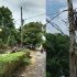 Permalink ke Kondisi Tiang Listrik di RT. 05 Desa Pematang Lumut Mengkuatirkan