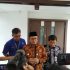 Permalink ke Wakil Walikota Jambi Maulana Ajak Masyarakat Kota Jambi Sukseskan Sensus Penduduk Tahun 2020